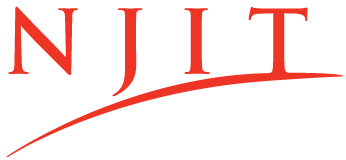 NJIT Logo