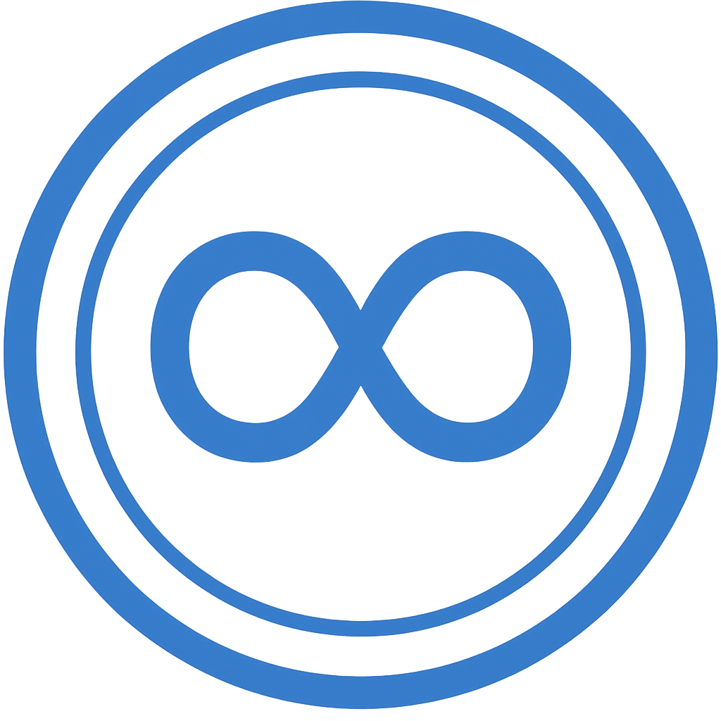 OppyAI Logo